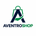 aventroshop - Inicio
